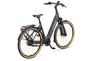 v1724425522/productvergelijker/ELFIETS/04502487_drule_u2024_smoking_black_low_02_1920x1920-4