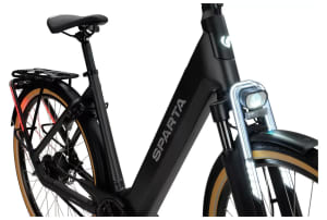 v1724425522/productvergelijker/ELFIETS/04502487_drule_u2024_smoking_black_low_03_1920x1920-6