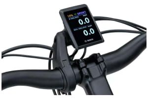 v1724425522/productvergelijker/ELFIETS/04502487_drule_u2024_smoking_black_low_04_1920x1920-8