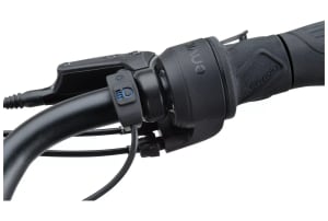 v1724425522/productvergelijker/ELFIETS/04502487_drule_u2024_smoking_black_low_05_1920x1920-9