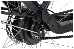 v1724425523/productvergelijker/ELFIETS/04502487_drule_u2024_smoking_black_low_09_1920x1920-13