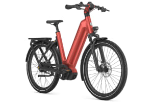 v1724621907/productvergelijker/ELFIETS/1280_EDoSuakzfti01Qvl-2