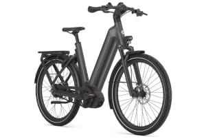 v1724621907/productvergelijker/ELFIETS/1280_cXWjNMw7uSZ41Y7g-3