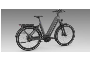 v1724621940/productvergelijker/ELFIETS/Gazelle_Eclipse_G4491_LS-B_GRAY_USP_01_arinva-5