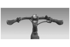 v1724621940/productvergelijker/ELFIETS/Gazelle_Eclipse_G4491_LS-B_GRAY_USP_02_ksxxqx-4