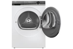 v1724666285/productvergelijker/WASDR/50395919_kk_2-1