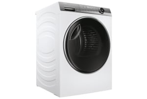 v1724666287/productvergelijker/WASDR/50395919_kk_3-2