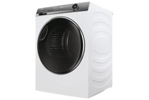 v1724666289/productvergelijker/WASDR/50395919_kk_4-3