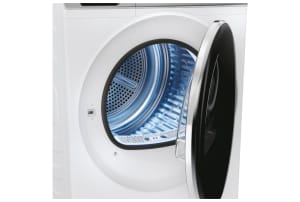 v1724666295/productvergelijker/WASDR/50395919_kk_7-6