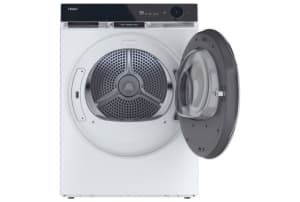 v1724666327/productvergelijker/WASDR/50842554_kk_2-1