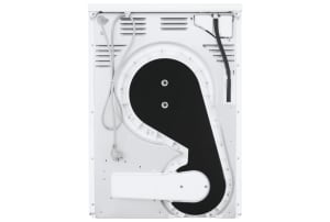 v1724666332/productvergelijker/WASDR/50842554_kk_5-2