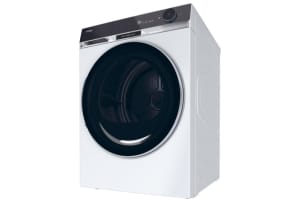 v1724666336/productvergelijker/WASDR/50842554_kk_8-5