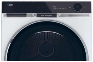 v1724666337/productvergelijker/WASDR/50842554_kk_9-6