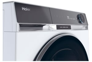 v1724666339/productvergelijker/WASDR/50842554_kk_10-7