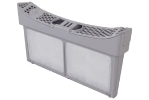 v1724666344/productvergelijker/WASDR/50842554_kk_13-8