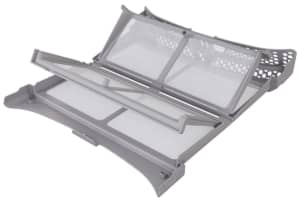 v1724666345/productvergelijker/WASDR/50842554_kk_14-9