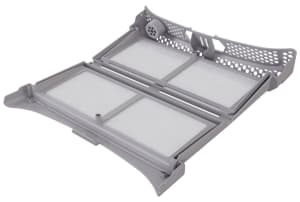 v1724666346/productvergelijker/WASDR/50842554_kk_15-10