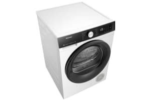 v1724666370/productvergelijker/WASDR/51041018_kk_2-1