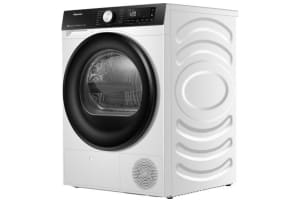 v1724666376/productvergelijker/WASDR/51041018_kk_5-4