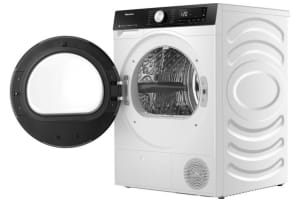 v1724666378/productvergelijker/WASDR/51041018_kk_6-5