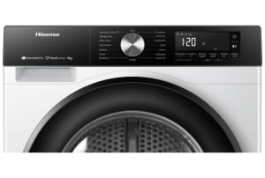 v1724666381/productvergelijker/WASDR/51041018_kk_8-7