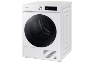 v1724666388/productvergelijker/WASDR/50837174_kk_1-0