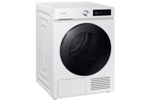v1724666390/productvergelijker/WASDR/50837174_kk_2-1