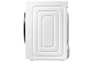 v1724666391/productvergelijker/WASDR/50837174_kk_3-2