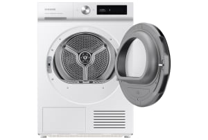 v1724666393/productvergelijker/WASDR/50837174_kk_4-3