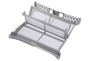 v1724666398/productvergelijker/WASDR/50837174_kk_7-6