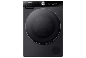 v1724668063/productvergelijker/WASDR/Hisense%2BDH7S107BB-3