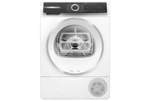 v1724668241/productvergelijker/WASDR/Bosch%2BWQH245B9NL-3