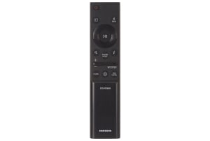 v1724750631/productvergelijker/SOUNDBARS/IC21775-0341-00_13-3