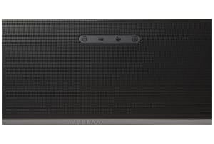v1724750633/productvergelijker/SOUNDBARS/IC21775-0341-00_09-1