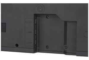 v1724750637/productvergelijker/SOUNDBARS/IC21775-0341-00_07-2