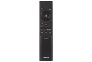 v1724750644/productvergelijker/SOUNDBARS/IC21775-0342-00_13-3