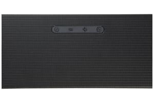 v1724750646/productvergelijker/SOUNDBARS/IC21775-0342-00_09-1