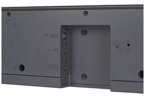 v1724750649/productvergelijker/SOUNDBARS/IC21775-0342-00_07-2