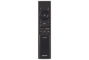 v1724750656/productvergelijker/SOUNDBARS/IC21775-0343-00_13-3
