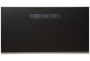 v1724750658/productvergelijker/SOUNDBARS/IC21775-0343-00_09-1