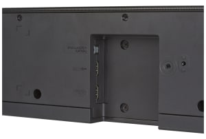 v1724750661/productvergelijker/SOUNDBARS/IC21775-0343-00_07-2