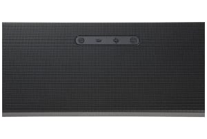 v1724750669/productvergelijker/SOUNDBARS/IC21775-0344-00_09-3