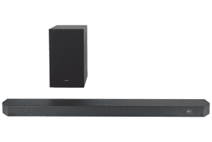 v1724750674/productvergelijker/SOUNDBARS/IC21775-0344-00_01-1