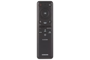 v1724750679/productvergelijker/SOUNDBARS/IC21775-0345-00_13-4