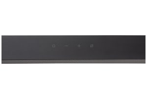 v1724750681/productvergelijker/SOUNDBARS/IC21775-0345-00_09-3
