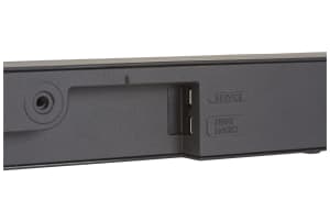 v1724750683/productvergelijker/SOUNDBARS/IC21775-0345-00_07-2