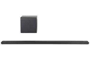 v1724750685/productvergelijker/SOUNDBARS/IC21775-0345-00_01-1