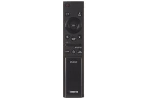 v1724750689/productvergelijker/SOUNDBARS/IC21775-0346-00_13-3