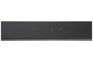 v1724750691/productvergelijker/SOUNDBARS/IC21775-0346-00_09-1