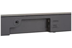 v1724750693/productvergelijker/SOUNDBARS/IC21775-0346-00_07-2